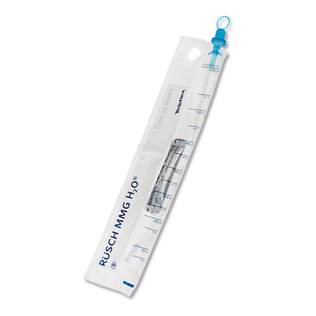 Teleflex 20096160 MMG H20 Intermittent Catheter Kit, 16 Fr.
