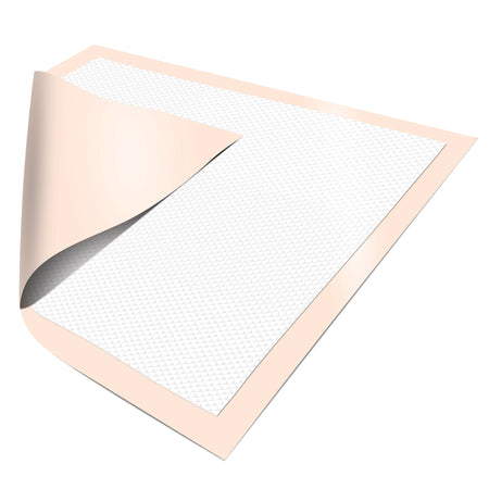 Hartmann 333608 Dignity Ultrashield Premium Superabsorbent Underpad, 30 x 36 Inch