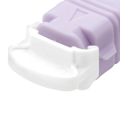 Unistik® 3 Comfort Safety Lancet