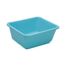 Medegen Wash Basin, 7-1/2 Quart
