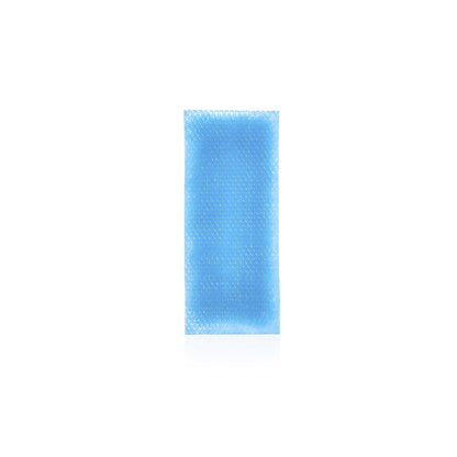 Instant Cold Pack FeverFrida™ General Purpose Pediatric Size Disposable