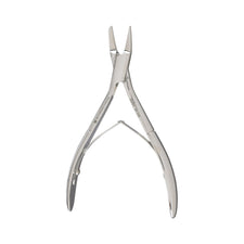 McKesson Argent™ Nail Splitter, English Anvil