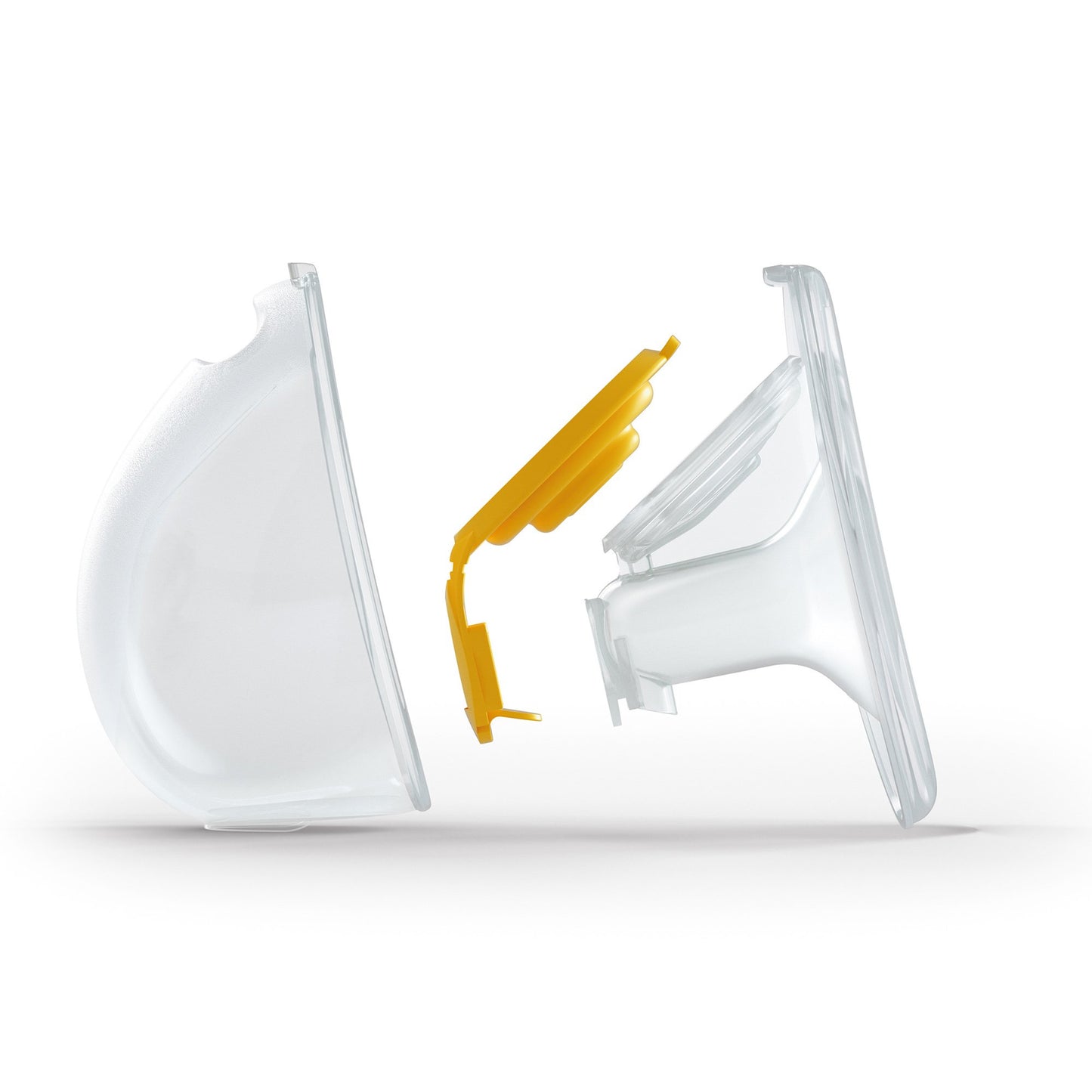 Freestyle™ Hands Free Double Electric Breast Pump