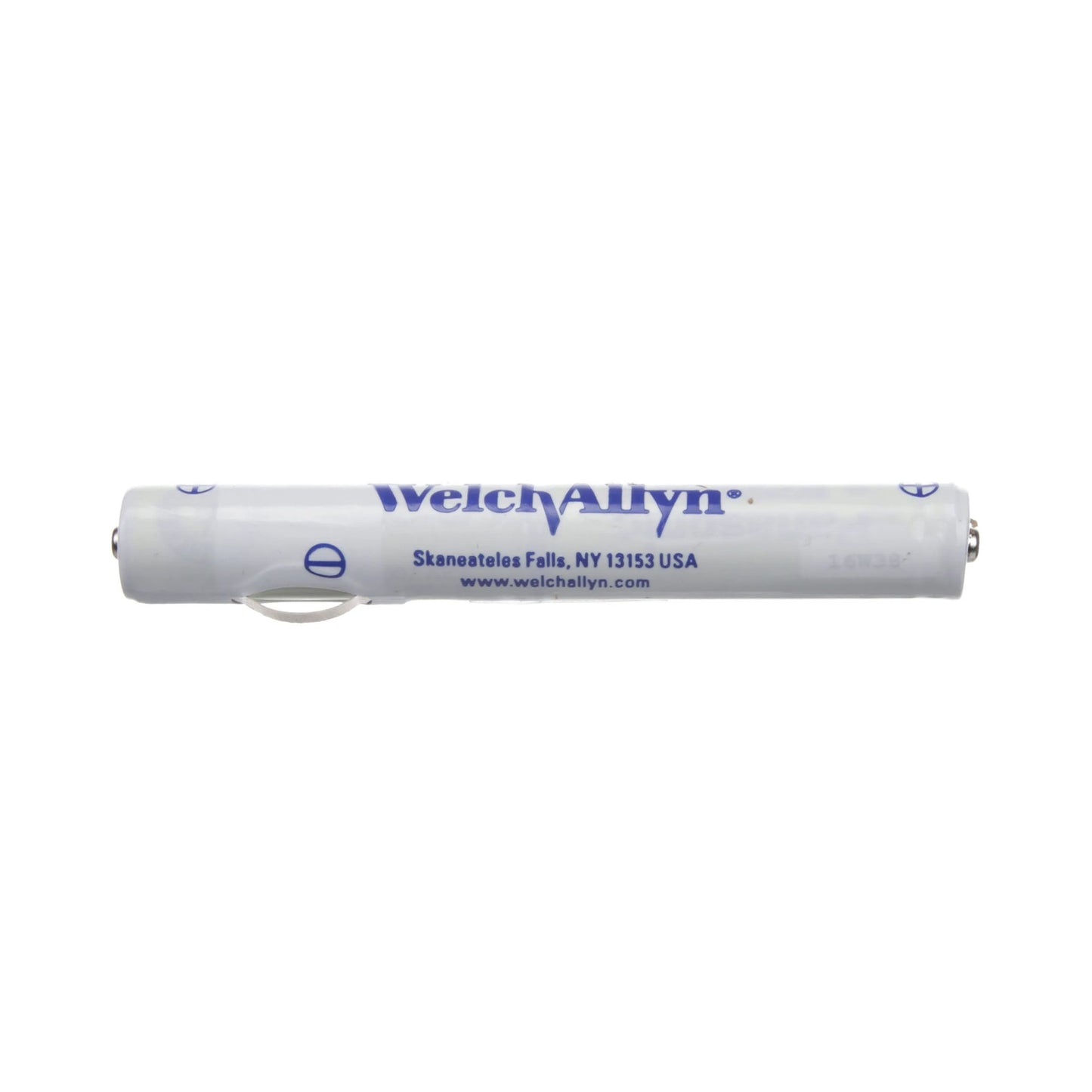 Welch Allyn® NiCd Battery