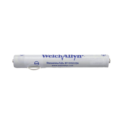 Welch Allyn® NiCd Battery