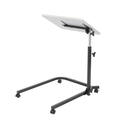 drive™ Pivot & Tilt Overbed Table