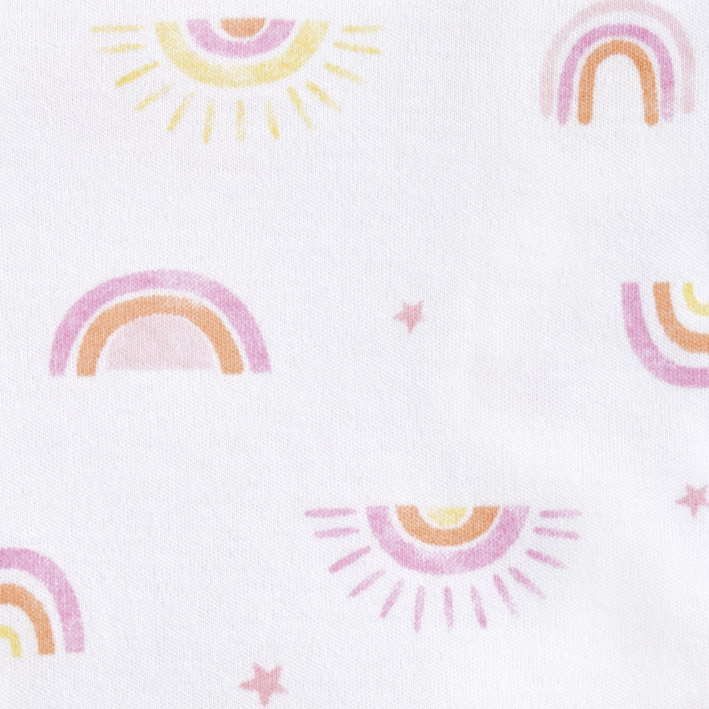 Swaddle Halo® SleepSack® Cotton NonSterile