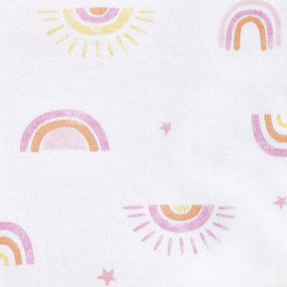 Swaddle Halo® SleepSack® Cotton NonSterile