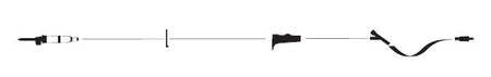 LifeShield™ Primary Administration Set
