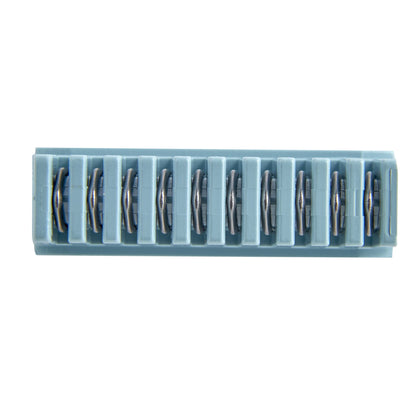 Hemoclip® Ligating Clip