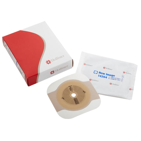 New Image Flextend Colostomy Barrier With Up to 2 Inch Stoma Opening by Hollister product image