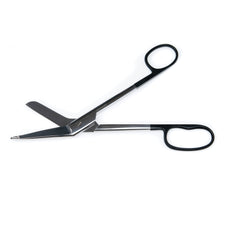 McKesson Argent™ SuperCut Lister Bandage Scissors