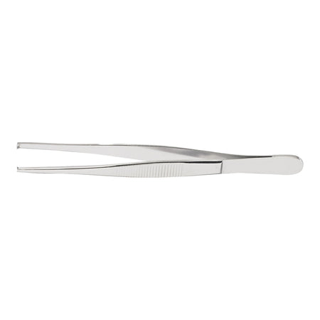 McKesson Argent™ Tissue Forceps
