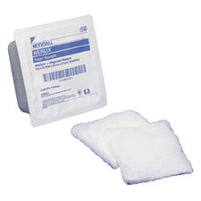 Kerlix™ Sterile USP Type VII Fluff Dressing, 6 x 6-3/4 Inch, 6-Ply