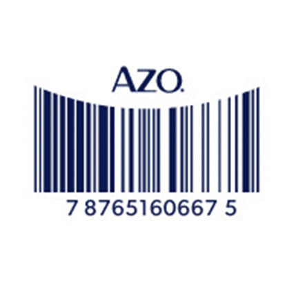 AZO® Yeast Plus Dual Relief for Yeast Infection Itching and Burning