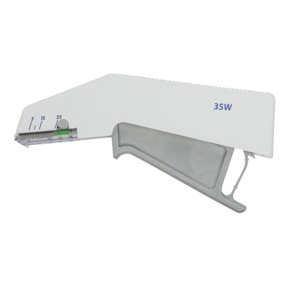 McKesson Skin Stapler, Wide