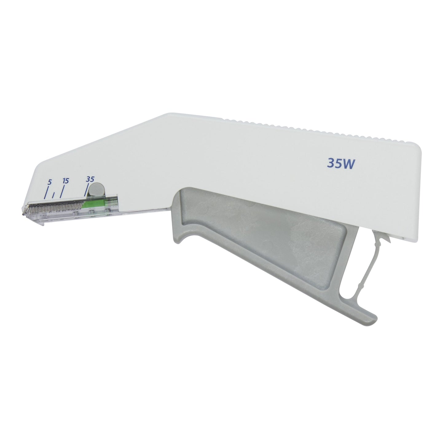 McKesson Skin Stapler, Wide