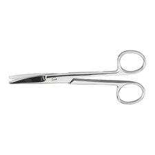McKesson Dissecting Scissors