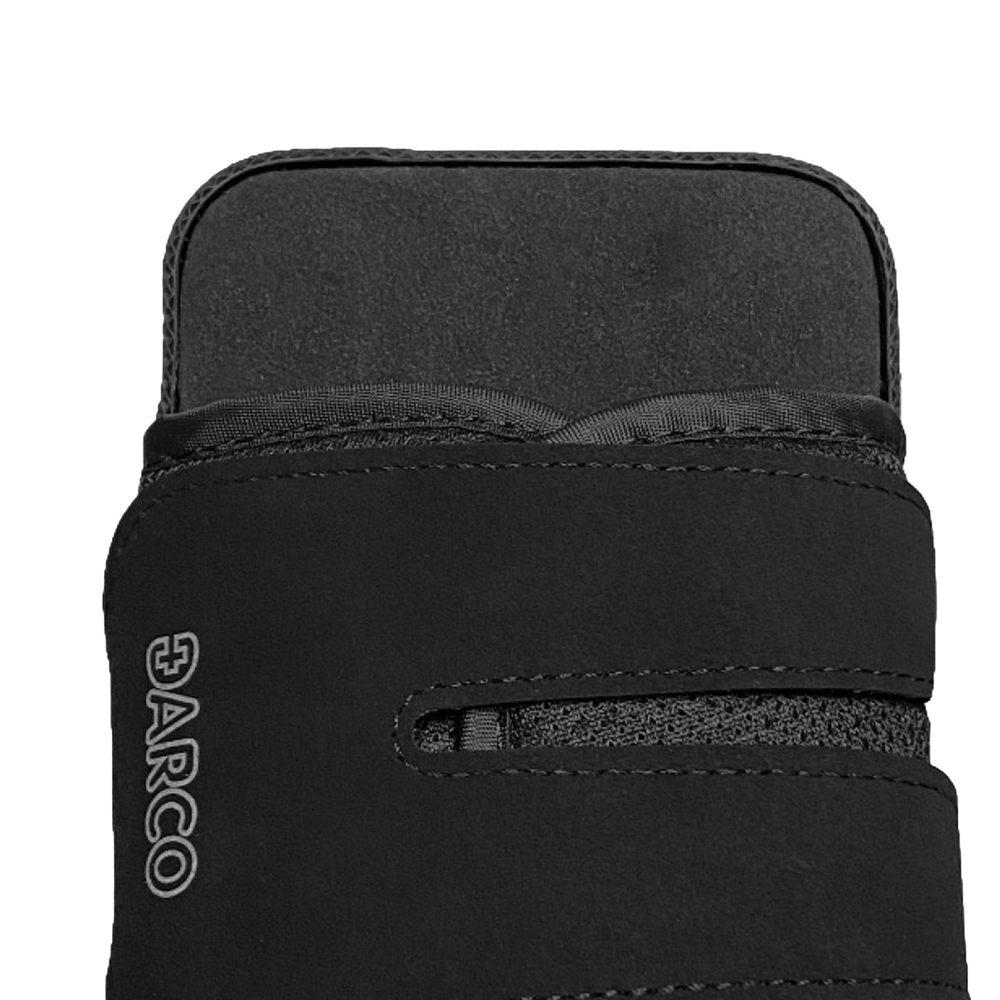 Darco International MedSurg Post-Op Shoe