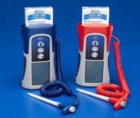 Cardinal 505000 Filac 3000 AD Digital Thermometer