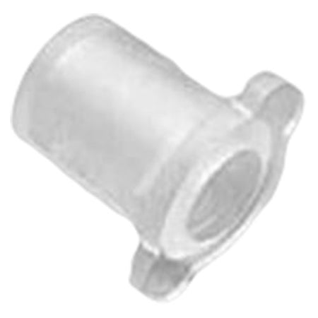 Sun Med 1200024 Temperature Probe Plug 7.5 mm For use wtih Temperature Probe