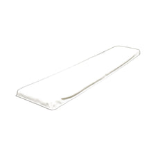 IV Armboard Rigid PDC® 3 X 17.5 Inch Adult Rigid