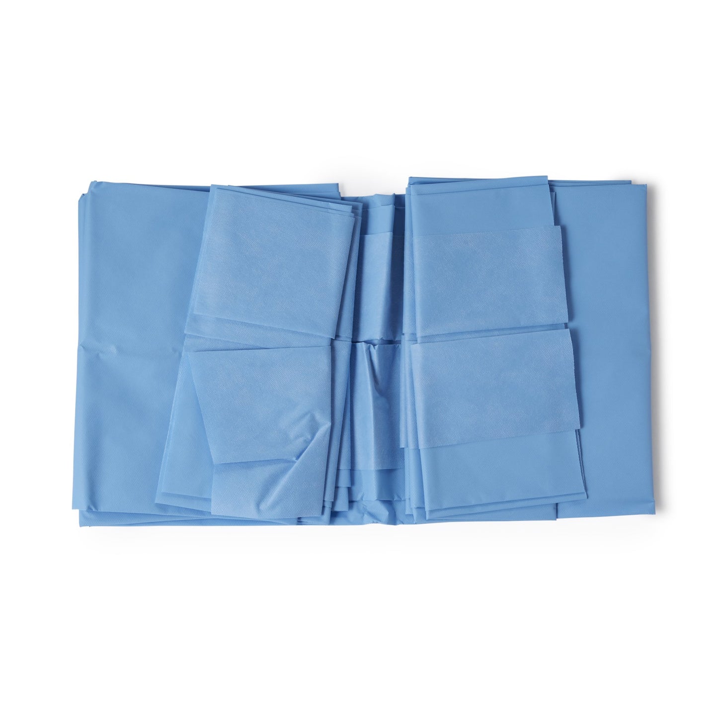 Halyard Sterile Table Cover, 44 x 88 Inch