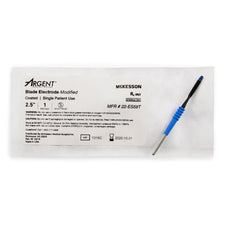 McKesson Argent™ Coated Electrode
