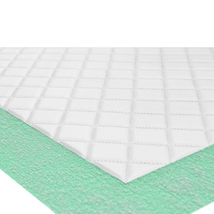TENA® Ultra Plus Underpad, 28 x 36 in.