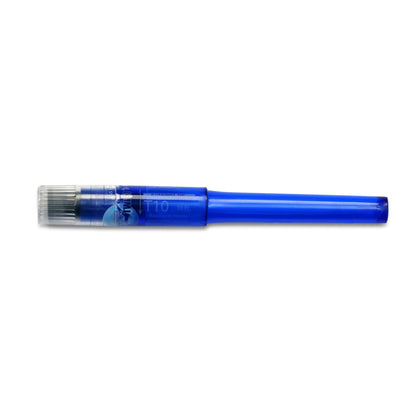 Cure Twist™ Urethral Catheter, 10 Fr.
