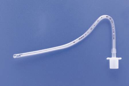 Teleflex LLC 100181045 AGT Endotracheal Tube