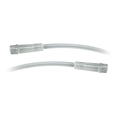 Sunset Healthcare RES3050 Oxygen Tubing, 50 Foot