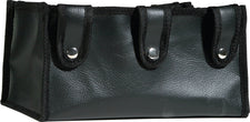 drive™ Tote Bag