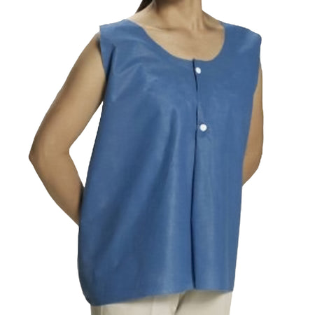 Graham Medical Products 70218N FabriWear Exam Vest