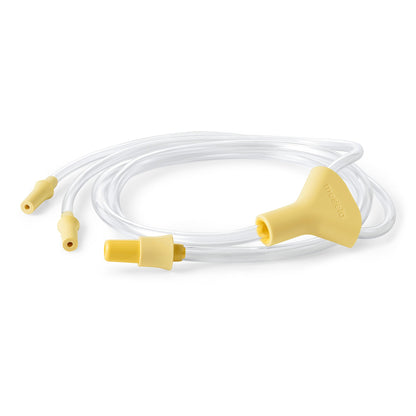 Replacement Tubing Medela Sonata® For Medela Sonata® Breast Pump