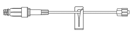UltraSite® Extension Set