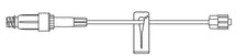 UltraSite® Extension Set