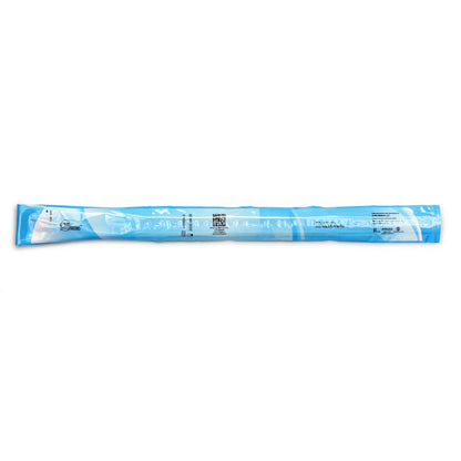 Cure Ultra™ Urethral Catheter, 16 Fr., Male, Straight