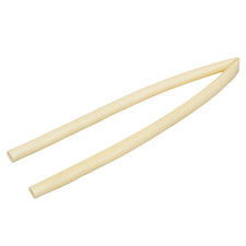 Wound Drain Tube Cardinal Health™ Flat Type With Safety Pin Flat Channel Type 1/2 Inch Size Sterile