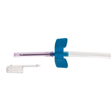 BioHole® Hemodialysis Fistula Needle