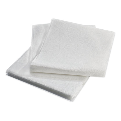 McKesson Nonsterile Physical Exam Patient Drape, 40 x 90 Inch