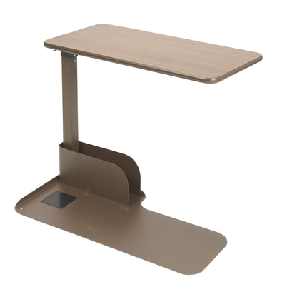 drive™ Seat Lift Chair Table