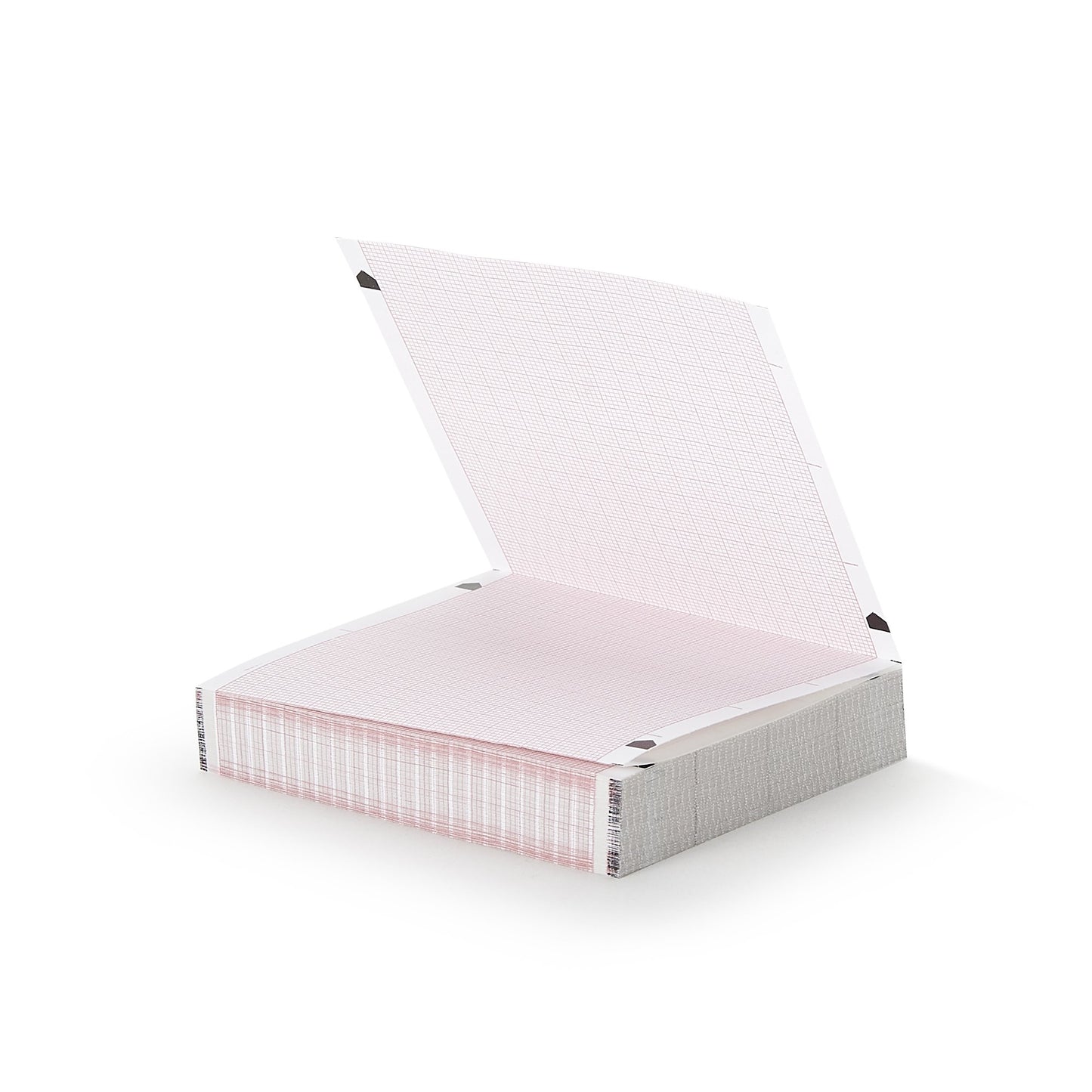 McKesson Thermal Diagnostic Recording Paper