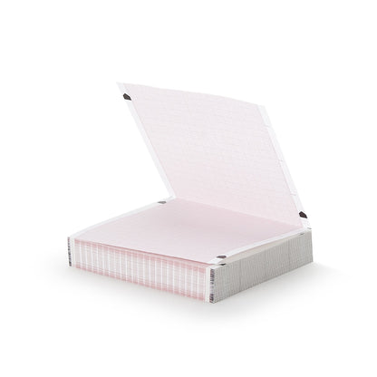 McKesson Thermal Diagnostic Recording Paper