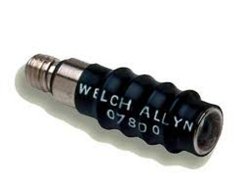 Welch Allyn 165411 WelchAllyn Replacement Lamp