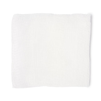 dynarex® Sterile Gauze Sponge, 4 x 4 Inch, 12-Ply