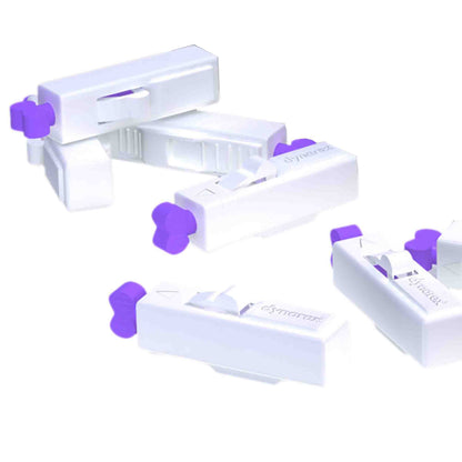 SensiLance™ Safety Lancet