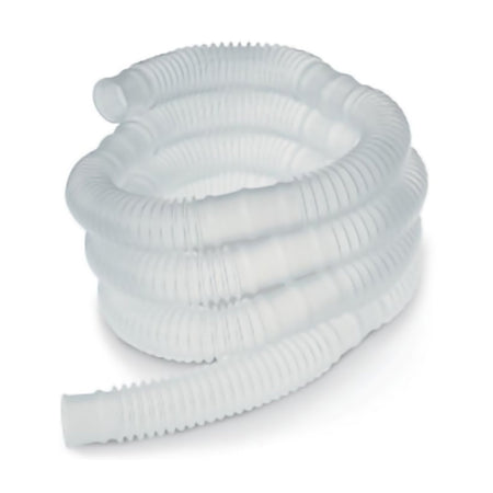 Sun Med 1410 AirLife Corrugated Aerosol Tubing, 6 Foot