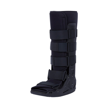McKesson Standard Walker Boot, Extra Large