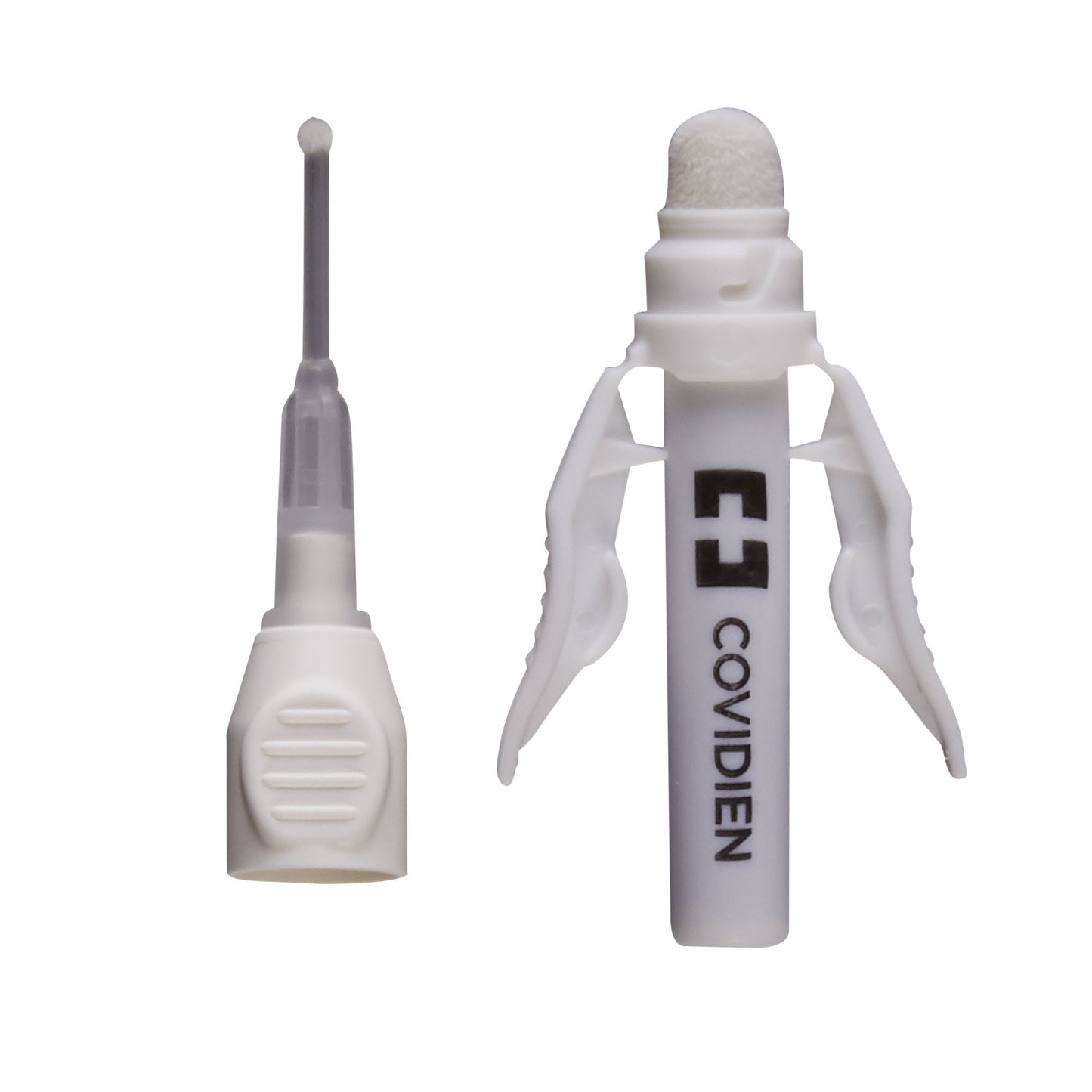 SwiftSet™ Topical Skin Adhesive